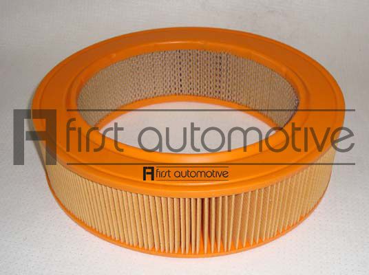 1A FIRST AUTOMOTIVE oro filtras A60182